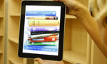 Часть учебников таллиннская гимназия хочет заменить iPad'ами