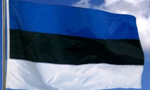 128 лет исполнилось эстонскому флагу