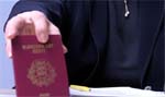 Эстонские власти анализируют возможность разрешения двойного гражданства