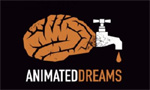 В рамках PÖFF начался фестиваль анимационного кино Animated Dreams