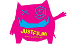 Фестиваль детских и юношеских фильмов Just Film открывается в пятницу
