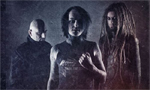 Таллиннская группа Freakangel выпустила новый музыкальный клип на песню „Used