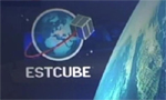 Первый эстонский космический спутник полетит в космос этой весной