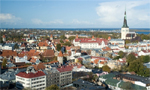 Число ходатайств об эстонской визе выросло почти на 22%